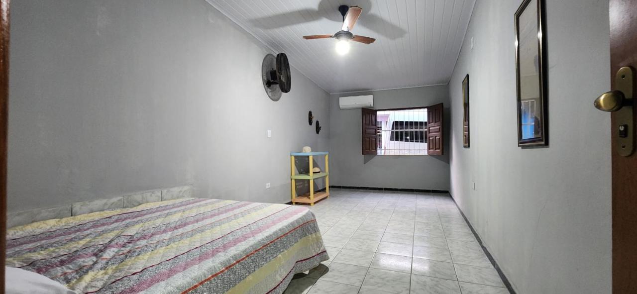 Villa Casa 4/4, ampla - Centro Itacaré Exterior foto